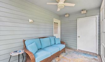 422 B GARFIELD Pkwy #B, Bethany Beach, DE 19930