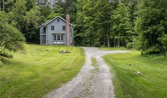 62 Railroad St, Canaan, CT 06031