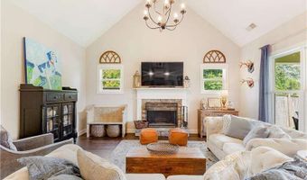 4512 Greyfriars, Acworth, GA 30101