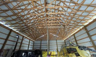 1041 HARMONY CREEK Dr, Afton, WY 83110