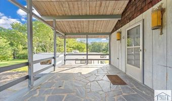 591 Wall St, Bassett, VA 24055