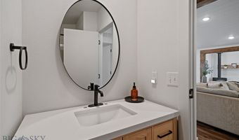 3000 Sales Rd, Belgrade, MT 59714