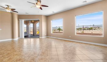 2641 Kingman Dr, Bullhead City, AZ 86429