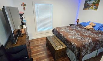 306 Huckeba Dr, Apalachicola, FL 32320
