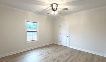 Everton A Avondale Drive, Athens, AL 35613
