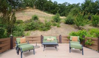 2051 Pebble Dr, Alamo, CA 94507