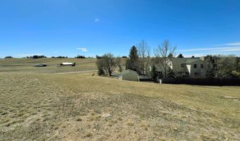 8720 COWPOKE Rd, Cheyenne, WY 82009