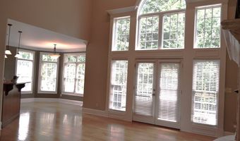 20095 Hortenstine Pl, Abingdon, VA 24211