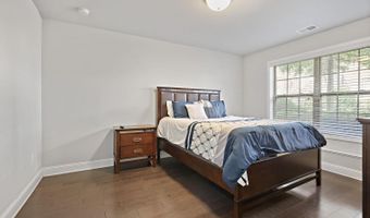 1097 Township Sq, Alpharetta, GA 30022