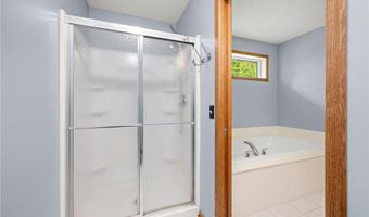 11301 69th St NE, Albertville, MN 55301