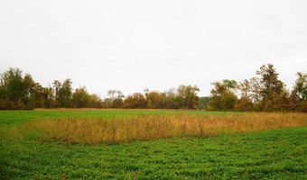 Lot 2 county AS Rd, Adell, WI 53001