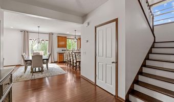 6284 Marlowe Ave NE, Albertville, MN 55301
