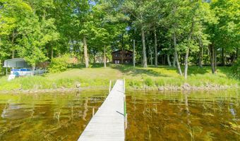 31620 395th Pl, Aitkin, MN 56431