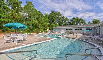 604 DOVER HOUSE Rd 604S, Bethany Beach, DE 19930