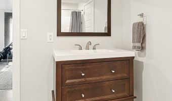 48 S Cimarron Cir, Cedar City, UT 84720