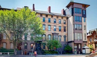 1666 Washington St 2, Boston, MA 02118