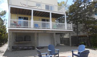 4 E 20TH St, Barnegat Light, NJ 08006