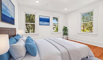 73 3rd Ave, Atlantic Highlands, NJ 07716