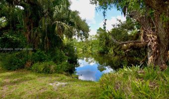 18220 Elmwood Dr, Alva, FL 33920