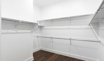 14517 Mercer Ln, Aledo, TX 76008