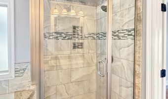 613 Emerald Ct, Brandon, MS 39047