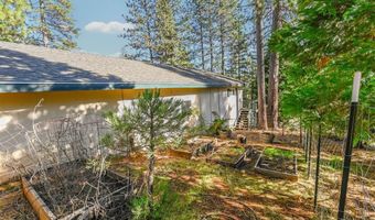 2637 Ruth Ln, Arnold, CA 95223