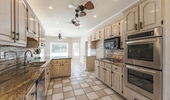 4279 HIGH PLAINS Rd, Bartlett, TN 38135