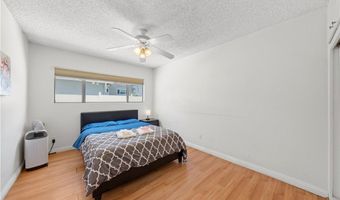 333 N Chapel Ave, Alhambra, CA 91801
