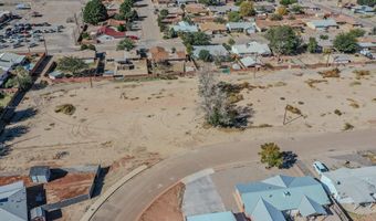 2405 Cuba Ave, Alamogordo, NM 88310