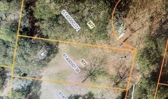 969 Bellas Ln, Awendaw, SC 29429