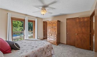 2770 174th Ln NW, Andover, MN 55304