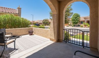 26611 W ZACHARY Dr, Buckeye, AZ 85396