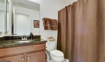 21782 MEARS Ter, Ashburn, VA 20147