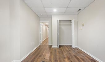 2645 N CHARLES St B, Baltimore, MD 21218
