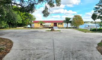 1490 Wilde St, Avon Park, FL 33825