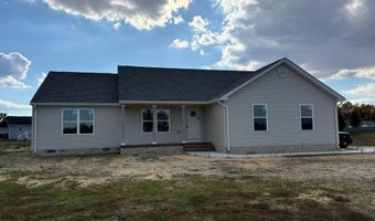 11599 MADELYN Ave, Bridgeville, DE 19933