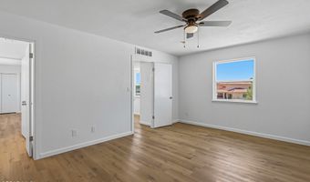 4 CIELO DEL ESTE, Anthony, NM 88021