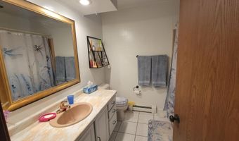 230 FAIRLAND St, Antigo, WI 54409