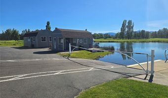 D-30 Dock D Eagle Bend Yacht Harbor, Bigfork, MT 59911