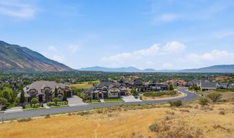 128 E DEER CREST Ln 304, Alpine, UT 84004