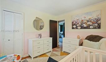 174 James St, Beaufort, SC 29902