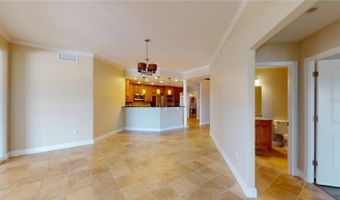 2305 EDGEWATER Dr 1606, Orlando, FL 32804