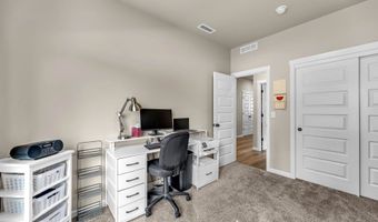 2821 NW 8TH Pl, Battle Ground, WA 98604