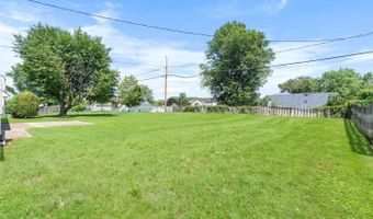 1609 PORTLAND Ln, Bowie, MD 20716