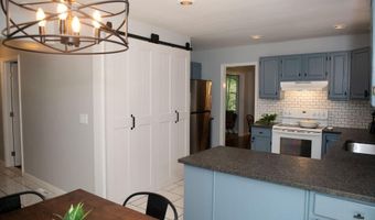 155 Whaley Hollow Rd, Coventry, RI 02816
