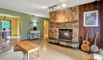 4023 Apollo Dr, Anchorage, AK 99504