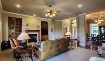 20216 Heron Cir, Abingdon, VA 24211