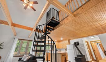 270 Little Cabin Rd, Amherst, VA 24521