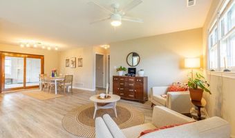 4 REYBURN Ct, Bear, DE 19701