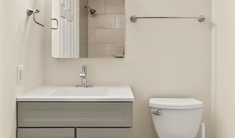 6925 MARY CAROLINE Cir H, Alexandria, VA 22310